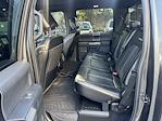 2019 Ford F-450 Crew Cab DRW 4WD Pickup for sale #28681 - photo 13
