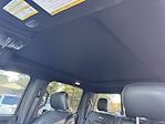 2019 Ford F-450 Crew Cab DRW 4WD Pickup for sale #28681 - photo 14