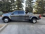 2019 Ford F-450 Crew Cab DRW 4WD Pickup for sale #28681 - photo 3