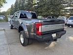 2019 Ford F-450 Crew Cab DRW 4WD Pickup for sale #28681 - photo 2