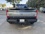 2019 Ford F-450 Crew Cab DRW 4WD Pickup for sale #28681 - photo 4