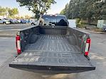 2019 Ford F-450 Crew Cab DRW 4WD Pickup for sale #28681 - photo 5