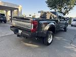 2019 Ford F-450 Crew Cab DRW 4WD Pickup for sale #28681 - photo 6