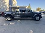 2019 Ford F-450 Crew Cab DRW 4WD Pickup for sale #28681 - photo 7