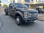 2019 Ford F-450 Crew Cab DRW 4WD Pickup for sale #28681 - photo 8