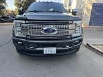 2019 Ford F-450 Crew Cab DRW 4WD Pickup for sale #28681 - photo 9