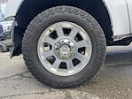 2010 Ford F-250 Crew Cab 4WD Pickup for sale #28673 - photo 10