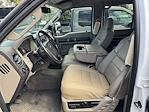 2010 Ford F-250 Crew Cab 4WD Pickup for sale #28673 - photo 11