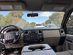 2010 Ford F-250 Crew Cab 4WD Pickup for sale #28673 - photo 12