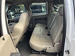 2010 Ford F-250 Crew Cab 4WD Pickup for sale #28673 - photo 13