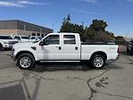 2010 Ford F-250 Crew Cab 4WD Pickup for sale #28673 - photo 3