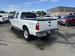 2010 Ford F-250 Crew Cab 4WD Pickup for sale #28673 - photo 2
