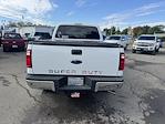 2010 Ford F-250 Crew Cab 4WD Pickup for sale #28673 - photo 4