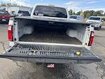 2010 Ford F-250 Crew Cab 4WD Pickup for sale #28673 - photo 5