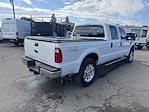 2010 Ford F-250 Crew Cab 4WD Pickup for sale #28673 - photo 6
