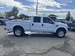 2010 Ford F-250 Crew Cab 4WD Pickup for sale #28673 - photo 7