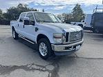 2010 Ford F-250 Crew Cab 4WD Pickup for sale #28673 - photo 8
