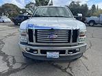 2010 Ford F-250 Crew Cab 4WD Pickup for sale #28673 - photo 9