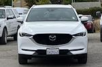 2021 Mazda CX-5 AWD SUV for sale #28674 - photo 10