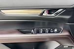 2021 Mazda CX-5 AWD SUV for sale #28674 - photo 12