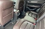2021 Mazda CX-5 AWD SUV for sale #28674 - photo 13