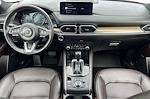 2021 Mazda CX-5 AWD SUV for sale #28674 - photo 14