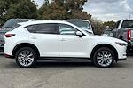 2021 Mazda CX-5 AWD SUV for sale #28674 - photo 3