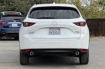 2021 Mazda CX-5 AWD SUV for sale #28674 - photo 5