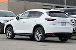 2021 Mazda CX-5 AWD SUV for sale #28674 - photo 6