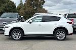 2021 Mazda CX-5 AWD SUV for sale #28674 - photo 7