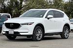 2021 Mazda CX-5 AWD SUV for sale #28674 - photo 8