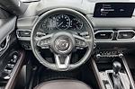 2021 Mazda CX-5 AWD SUV for sale #28674 - photo 15
