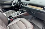 2021 Mazda CX-5 AWD SUV for sale #28674 - photo 17