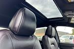 2021 Mazda CX-5 AWD SUV for sale #28674 - photo 18