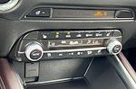 2021 Mazda CX-5 AWD SUV for sale #28674 - photo 21