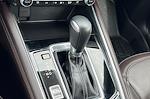 2021 Mazda CX-5 AWD SUV for sale #28674 - photo 22