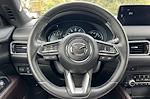 2021 Mazda CX-5 AWD SUV for sale #28674 - photo 24