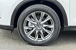 2021 Mazda CX-5 AWD SUV for sale #28674 - photo 27