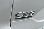 2021 Mazda CX-5 AWD SUV for sale #28674 - photo 28