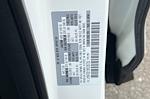 2021 Mazda CX-5 AWD SUV for sale #28674 - photo 29