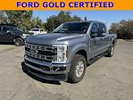 2024 Ford F-250 Crew Cab 4WD Pickup for sale #28676 - photo 1