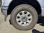 2024 Ford F-250 Crew Cab 4WD Pickup for sale #28676 - photo 10