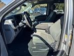2024 Ford F-250 Crew Cab 4WD Pickup for sale #28676 - photo 11