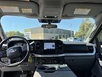 2024 Ford F-250 Crew Cab 4WD Pickup for sale #28676 - photo 12