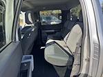 2024 Ford F-250 Crew Cab 4WD Pickup for sale #28676 - photo 13