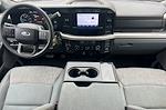 2024 Ford F-250 Crew Cab 4WD Pickup for sale #28676 - photo 14