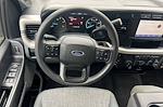 2024 Ford F-250 Crew Cab 4WD Pickup for sale #28676 - photo 15