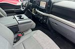 2024 Ford F-250 Crew Cab 4WD Pickup for sale #28676 - photo 16