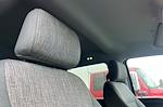 2024 Ford F-250 Crew Cab 4WD Pickup for sale #28676 - photo 17