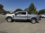 2024 Ford F-250 Crew Cab 4WD Pickup for sale #28676 - photo 2